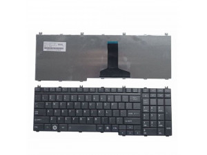Клавиатура за лаптоп Toshiba Satellite L350 L355 L555 P300
